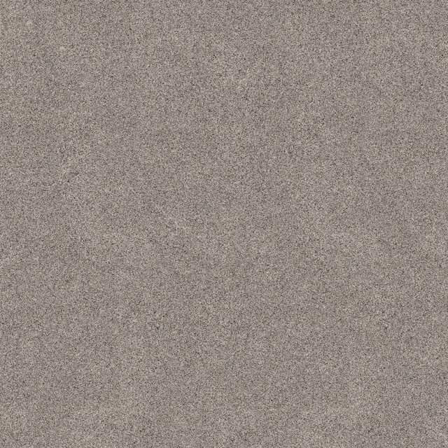 Eurostone Terrassenplatte Padang Dunkel aus Feinsteinzeug in Steinoptik, Glasiert, B/T/H: 100 x 100 x 2 cm - Bild 1