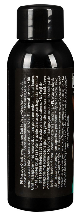 Magoon Love Fantasy Massageöl, 50 ml, Unisex - Bild 2