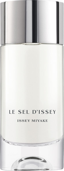 Issey Miyake Le Sel d'Issey Eau de Toilette Spray, Herren, Holzig - Bild 1