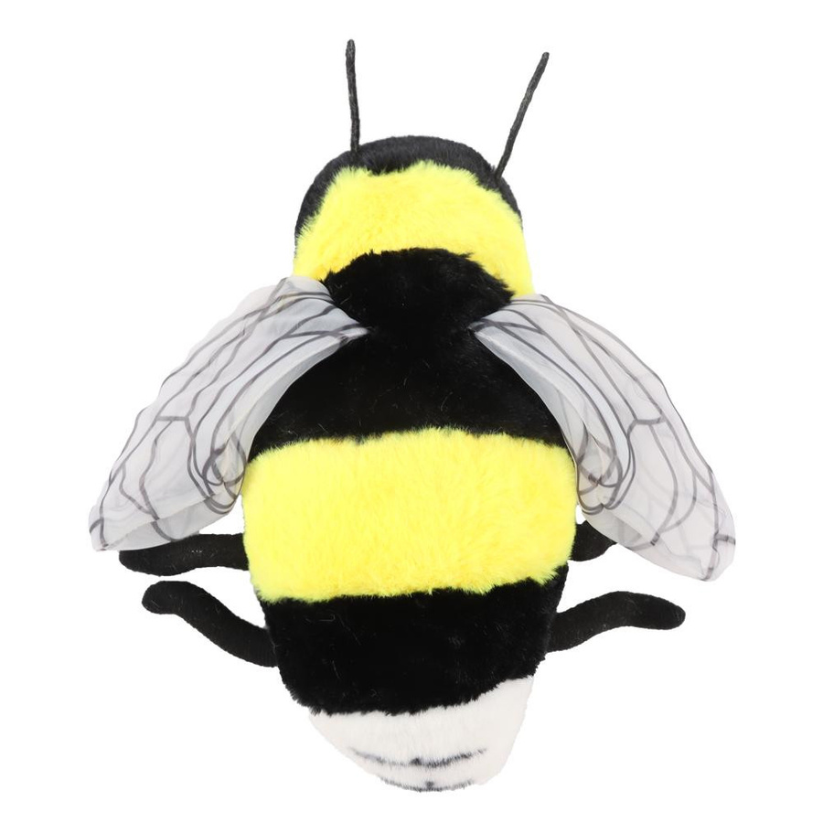 Wucifang Bags Bienen Plüschtier, ab 3 Jahre - Bild 3