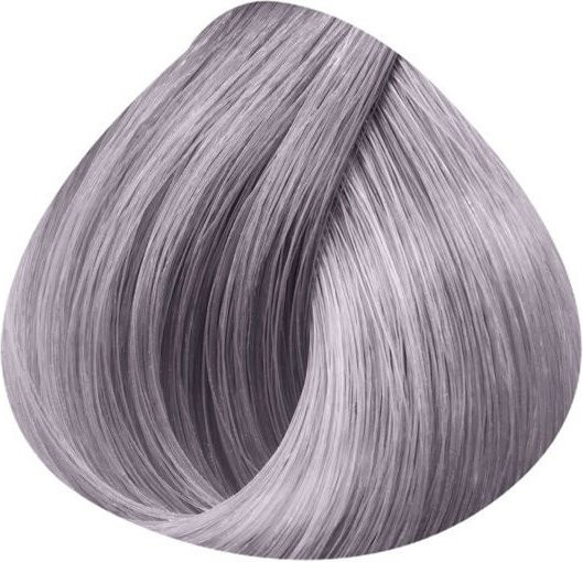 Revlon Revlonissimo Colorsmetique Intensives Blond, 60 ml - Bild 1