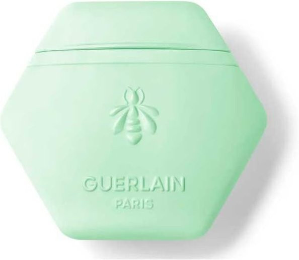 Guerlain Aqua Allegory Rosengrüne Creme, 50 ml, Unisex - Bild 1