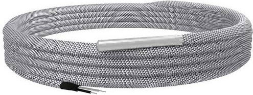 Emko Temperatursensor TCSM-M06-L050-K01.K Typ K Messbereich -50 bis +400°C Farbe Silber Fühlerbreite: 0,6 cm - Bild 1