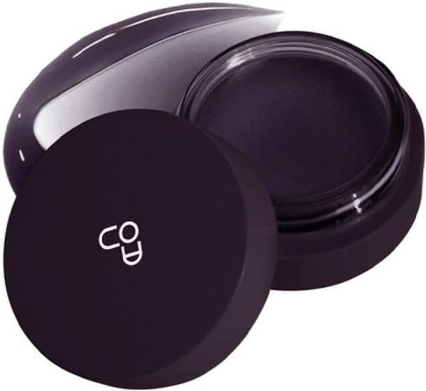 AOU Glowy Tint Balm, 3,5 g, 13 Prune, Glänzend - Bild 1