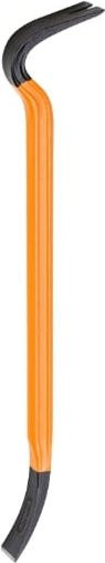 Picard Nageleisen BlackGiant Bar Set in Schwarz und Orange aus Stahl - Bild 1