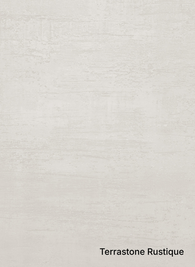 Terrastone Rustique Dekosteine in Ecru/Beige 6 - 15 kg - Bild 1