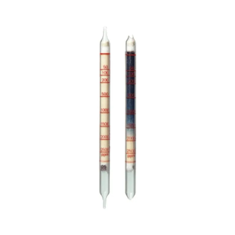 Dräger Röhrchen für Ethylen 50/a in Transparent - Bild 2