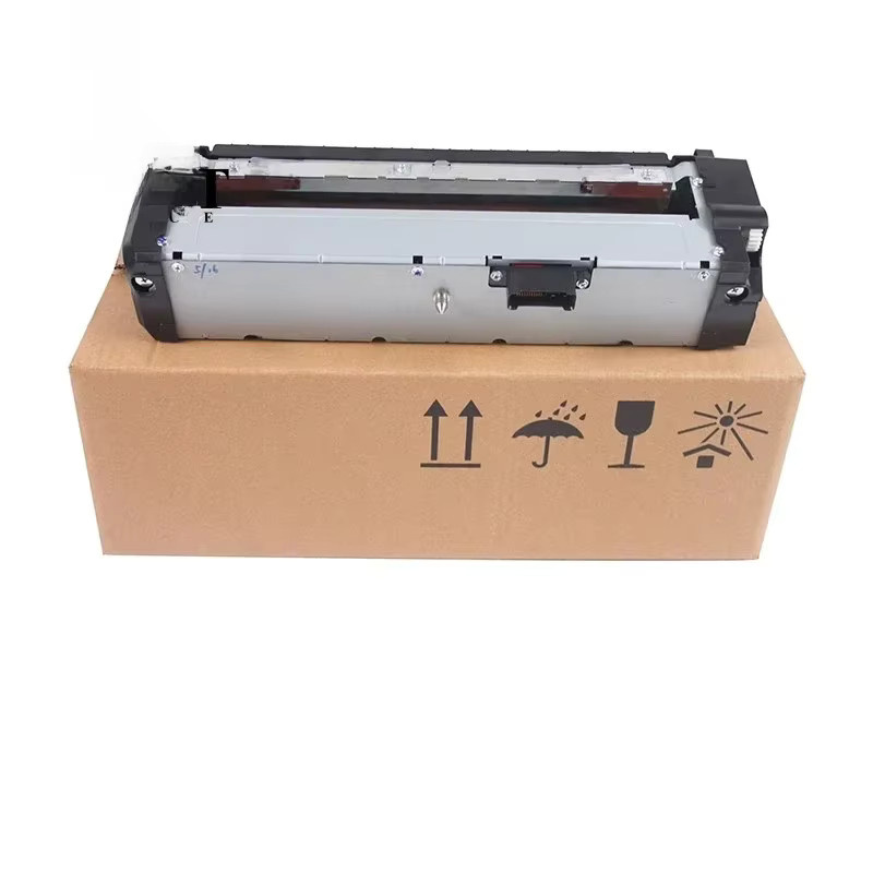 Samsung Fixiereinheit JC91-01209A in Grau für SL-X4220RX X4250LX X4300LX X3220NR X3280NR und weitere Modelle - Bild 2