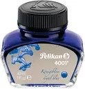 Pelikan Tinte 4001 auswaschbar Blau 30 ml - Bild 1