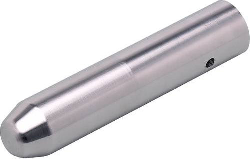 Ifm Electronic Montagezubehör E30402 - Bild 1