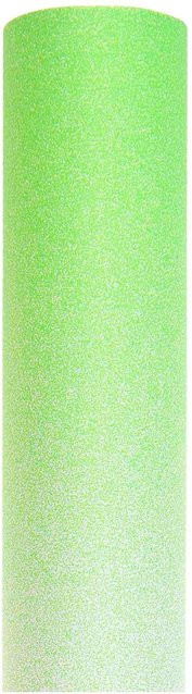 Rico Design Paper Poetry Geschenkpapier Spray Farbverlauf Neon Grün, Breite: 70 cm, Länge: 200 cm - Bild 1