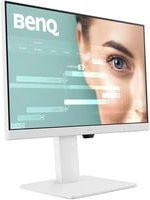 BenQ GW2786TC LED-Monitor FHD IPS 100Hz Weiß - Bild 1