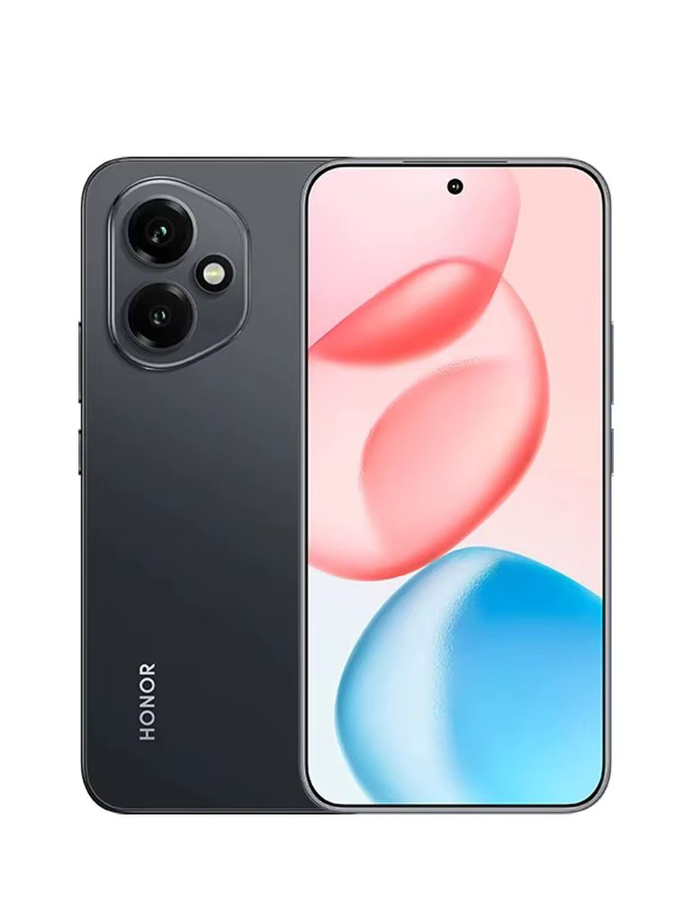 HONOR 400 5G Smartphone Desert Gold mit 256 GB Speicher und 200MP KI-Hauptkamera - Bild 4