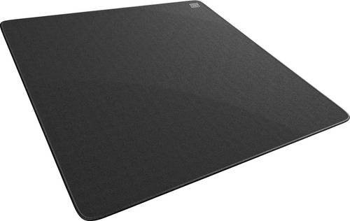 Endgame Gear EM-B Plus PORON Gaming-Mauspad in Schwarz - Bild 1
