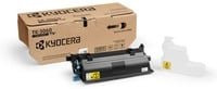 Original Kyocera Toner TK-3060 Schwarz für ECOSYS M3145idn und M3645idn - Bild 1