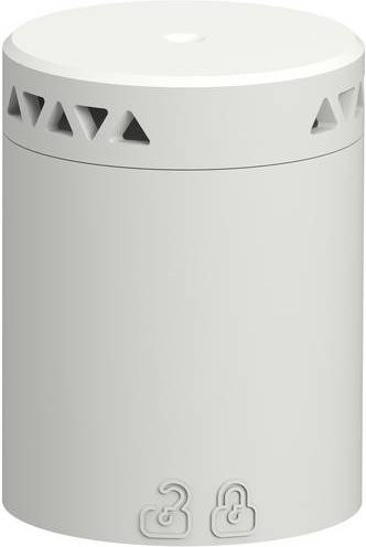Schneider Electric Akustikelement XV4C9S - Bild 1