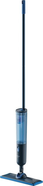 Philips OneUp Elektrischer Mopp 3000 Series XV3101 in Blau - Bild 1