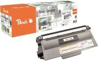 Brother TN-3380 Toner Schwarz 0F111846 - Bild 1
