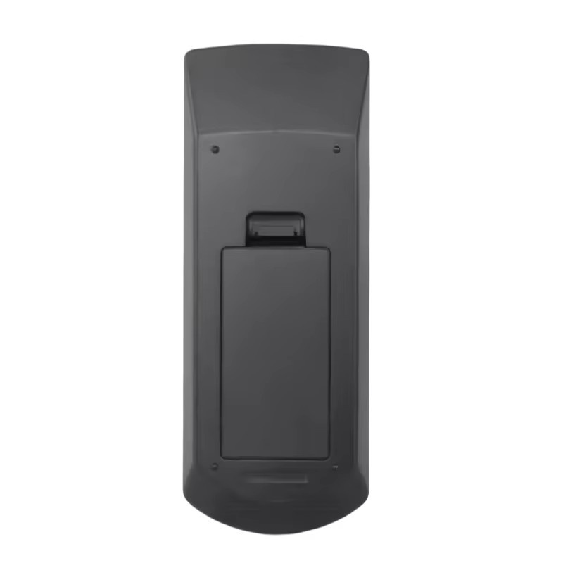 Yamaha Fernbedienung in Schwarz für Heimkino-Verstärker und DVD-Player Modelle RAV28 RAV34 RAV250 RX-V361 RX-V365 HTR6030 HTIB-680 RX-V659 - Bild 2