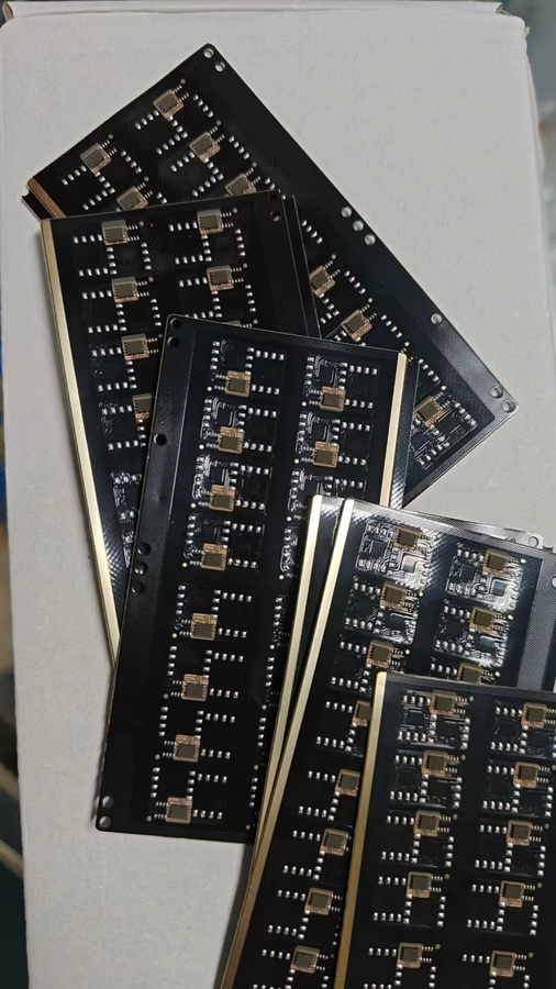 Heicard MEP Flex Kit mit Kartensteckplatz und MEP-Chip für iPhone 17 Pro und 17 Pro Max, unterstützt Supersnow IC-Lösung - Bild 2