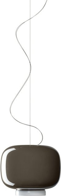 Foscarini Chouchin LED Hängeleuchte - Bild 1