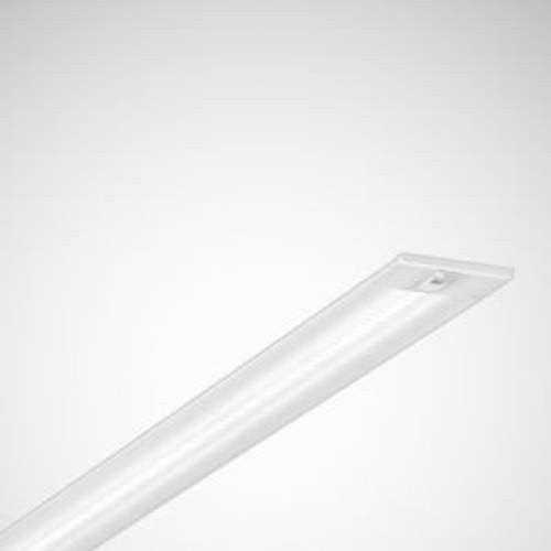 Trilux LED-Einbauleuchte 7920062 in Weiß mit Bewegungssensor und 37W Leistung - Bild 1