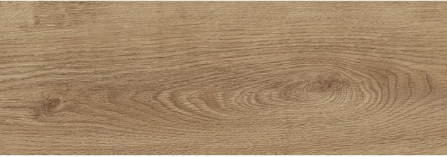 Haro Designboden PowerStar Landhausdiele Eiche Cavoli Honig in Holzoptik - Bild 1