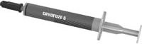 Cooler Master CryoFuze 5 Wärmeleitpaste in Schwarz und Grau - Bild 1
