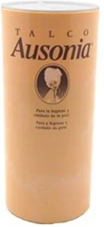 Ausonia Talkpuder, 200g, Körperpflege - Bild 1
