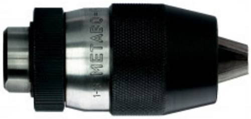Metabo Schnellspannbohrfutter Futuro 13 mm in Silber - Bild 1