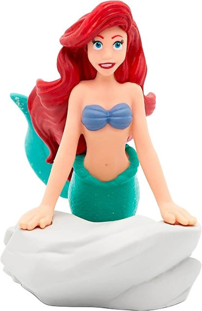 Tonies Disney Arielle die Meerjungfrau Hörfigur ab 3 Jahren - Bild 2