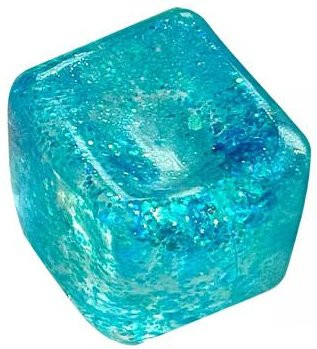 HonorBond Stressball, Knet-Sensorik-Spielzeug - Bild 1