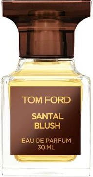 TOM FORD Falling Wood Und Flying Sunset Eau de Parfum, 30 ml, Unisex - Bild 1