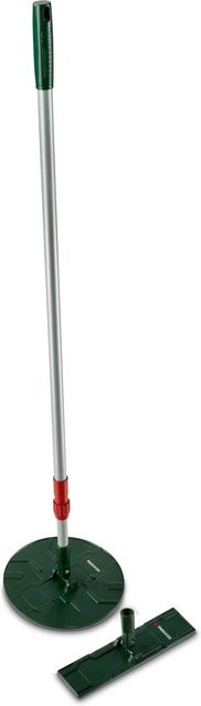 Parkside Trockenbau-Handschleifer-Set PTHS 170 A1 in Grün - Bild 1
