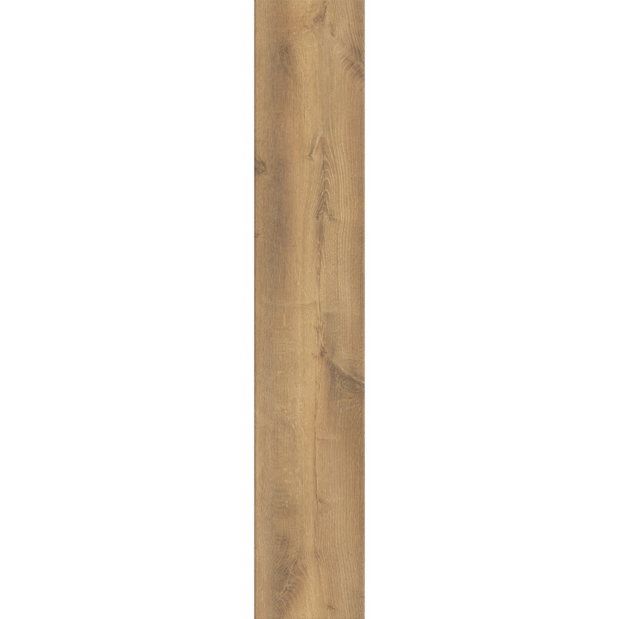 Kaindl Laminat Eiche Creme in Holzoptik, 8,5 mm Stärke, Beige/Weiß - Bild 2