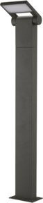 EVN Lichttechnik LED-Wegeleuchte PL54151002 aus Aluminium für den Garten - Bild 1