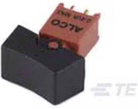 TE Connectivity Switch Bag in Multicolour - Bild 1