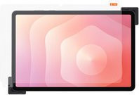 Samsung Anti-Reflecting Screen Protector Schutzfolie transparent - Bild 1