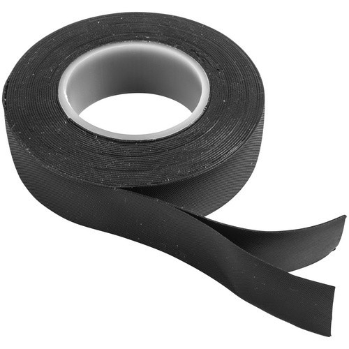 Cornat Pannenband, schwarz, B: 1,9 cm, L: 500 cm - Bild 5