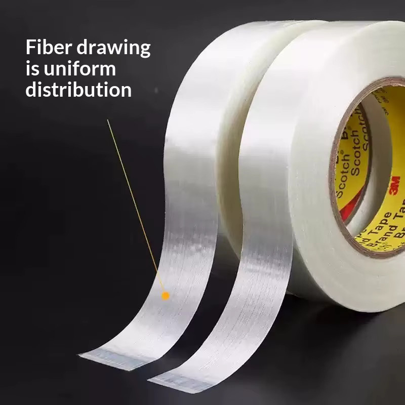 Glasfaser-Gitterband für RC-Flugzeuge und Modellbau, Breite: 2 cm - Bild 2