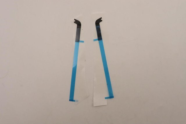 Lenovo TAPE FRU PhoenixSTRETCHADTAPEL+R 05 Blau (5T11D70117) - Bild 1