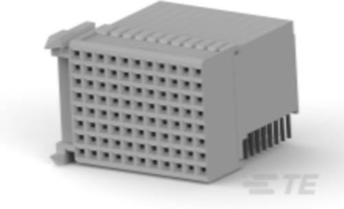 TE Connectivity Box 5646446-1 Grau - Bild 1