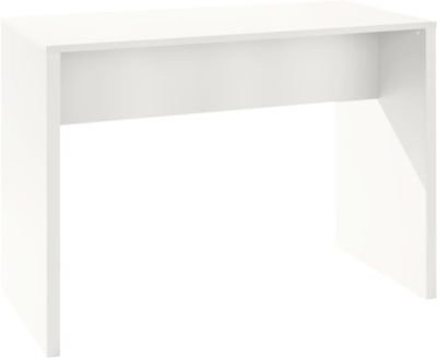 Hochtisch POINT von NowyStyl in Weiß, Breite: 160 cm - Bild 1