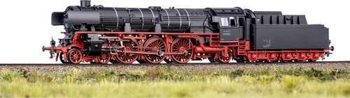 TRIX Dampflok 01.10 Kohle, H0, 1:87 - Bild 1