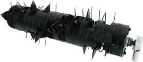 Makita Kombiwalze - Bild 1