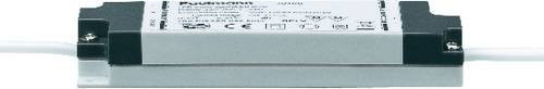 Paulmann YourLED LED-Treiber 15 W B/H/T: 12,5 x 1,8 x 4,0 cm - Bild 2