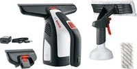 Bosch GlassVAC Fenstersauger in Schwarz und Grau - Bild 1