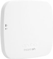 Aruba Instant On AP11 Access Point Wi-Fi in Weiß - Bild 1