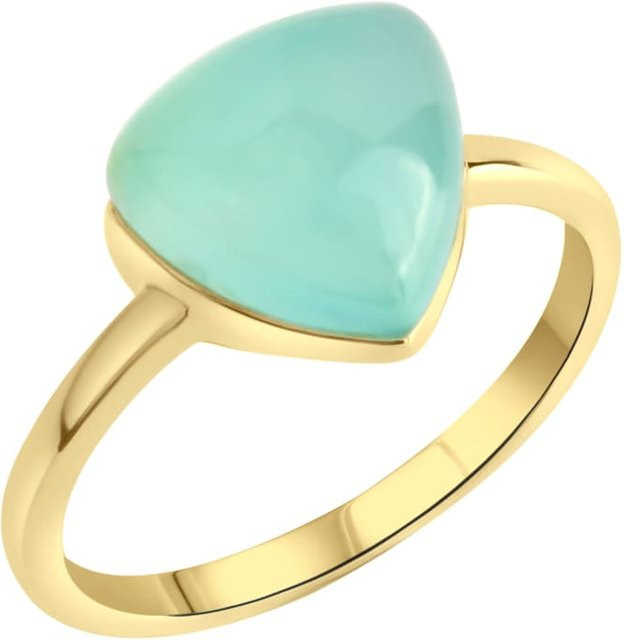 Jamelli Ring 925 Silber, Damen - Bild 1