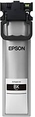 Original Epson Tintenpatrone T9441 Schwarz für WorkForce Pro Drucker, 35,7 ml - Bild 3